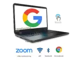 Cheap Laptop Or Chromebook Free Shipping